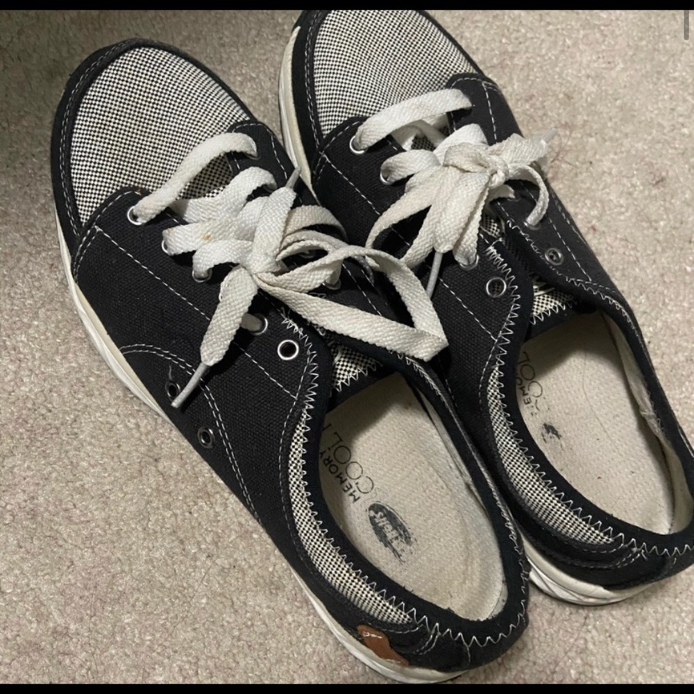 Dr Scholls - image 2